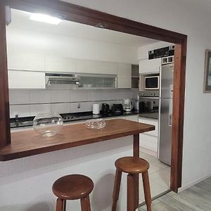 Departamento Libertad