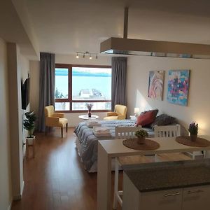 Dpto-2 Pax- Monoambiente-Centro